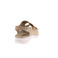 Solidus sandales beige 4