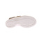 Solidus sandales beige 5