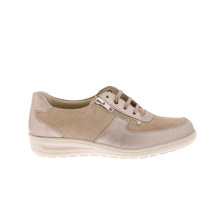 Solidus sneakers beige