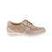 Solidus sneakers beige 1