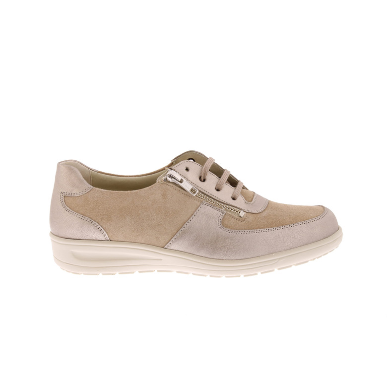 Solidus sneakers beige
