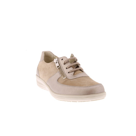 Solidus sneakers beige