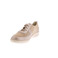 Solidus sneakers beige 3