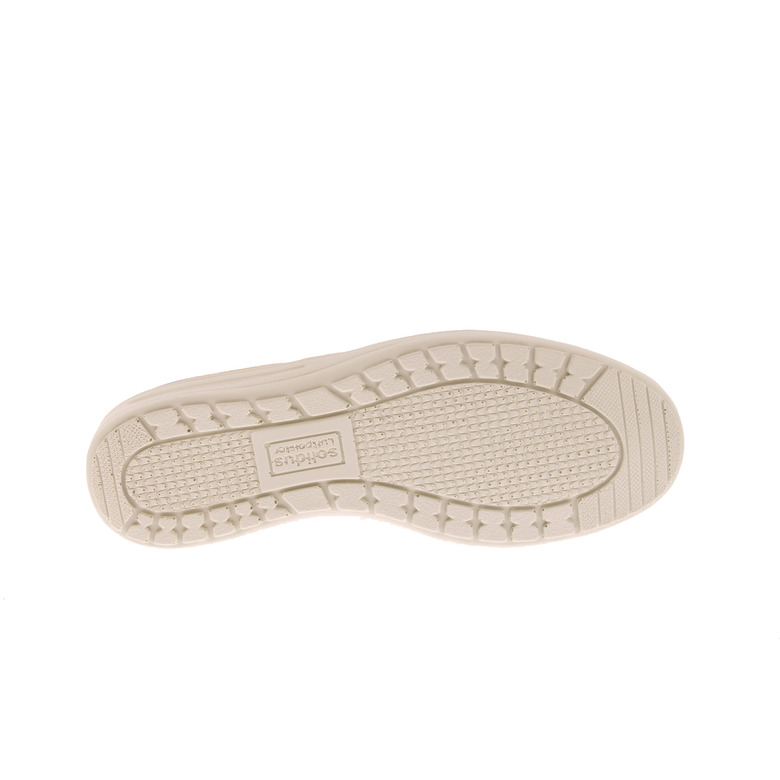 Solidus sneakers beige 5