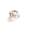 Tamaris Comfort sandals white 4