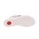 Tamaris Comfort sandals white 5