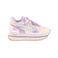 W6yz sneakers weiss 1