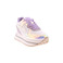W6yz sneakers weiss 2