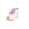 W6yz sneakers weiss 3