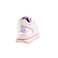 W6yz sneakers weiss 4