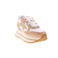 W6yz sneakers weiss 2