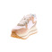 W6yz sneakers weiss 3