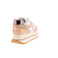 W6yz sneakers weiss 4