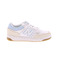 New Balance sneakers weiss 1
