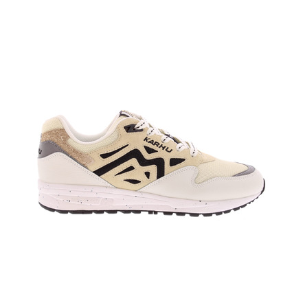 Karhu sneakers ecru