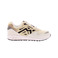 Karhu sneakers ecru 1