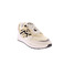 Karhu sneakers ecru 2