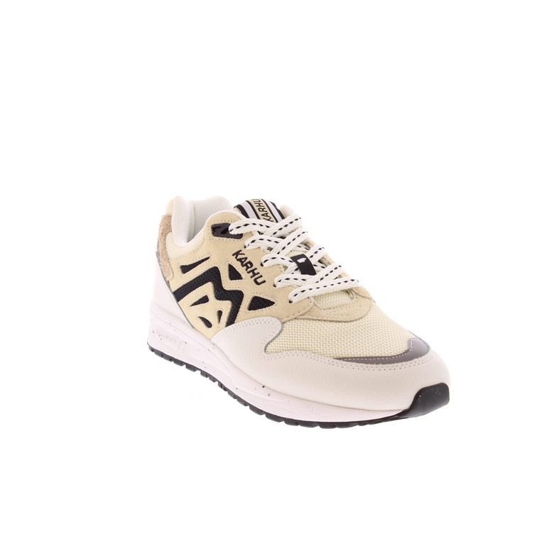 Karhu sneakers ecru 2