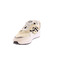 Karhu sneakers ecru 3