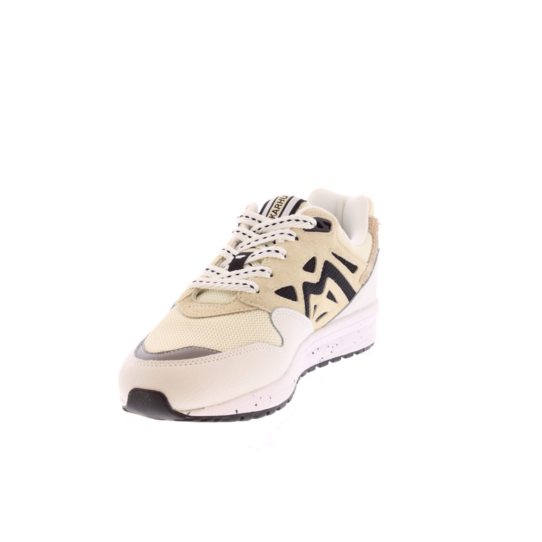 Karhu sneakers ecru 3