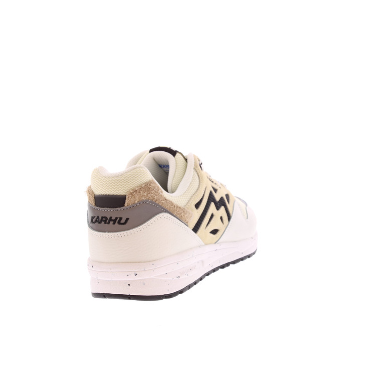 Karhu sneakers ecru 4