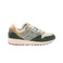 Karhu sneakers groen 1