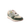 Karhu sneakers groen 2