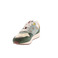 Karhu sneakers groen 3