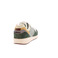 Karhu sneakers groen 4