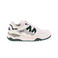Karhu sneakers wit 1