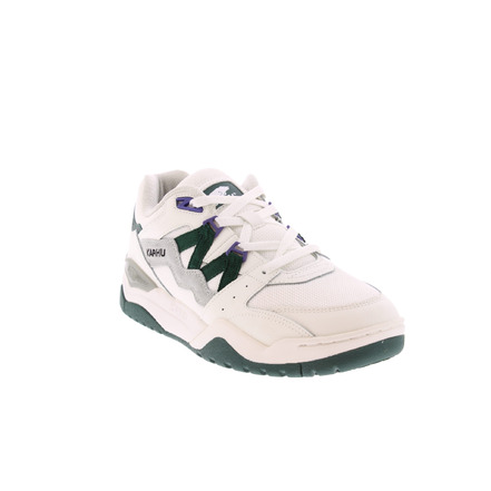 Karhu sneakers wit