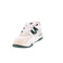 Karhu sneakers wit 3