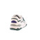 Karhu sneakers wit 4