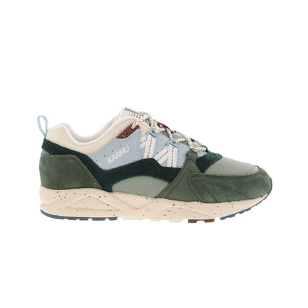 Karhu sneakers grÜn