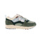 Karhu sneakers grÜn 1