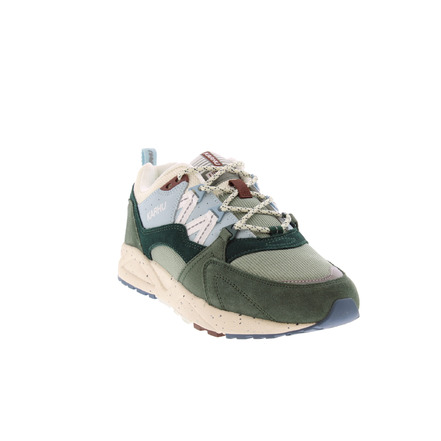 Karhu sneakers grÜn
