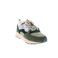 Karhu sneakers grÜn 2
