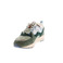 Karhu sneakers grÜn 3