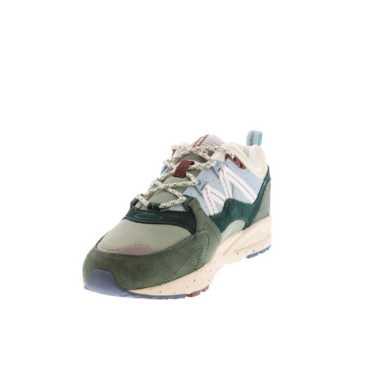 Karhu sneakers grÜn 3