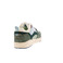 Karhu sneakers grÜn 4