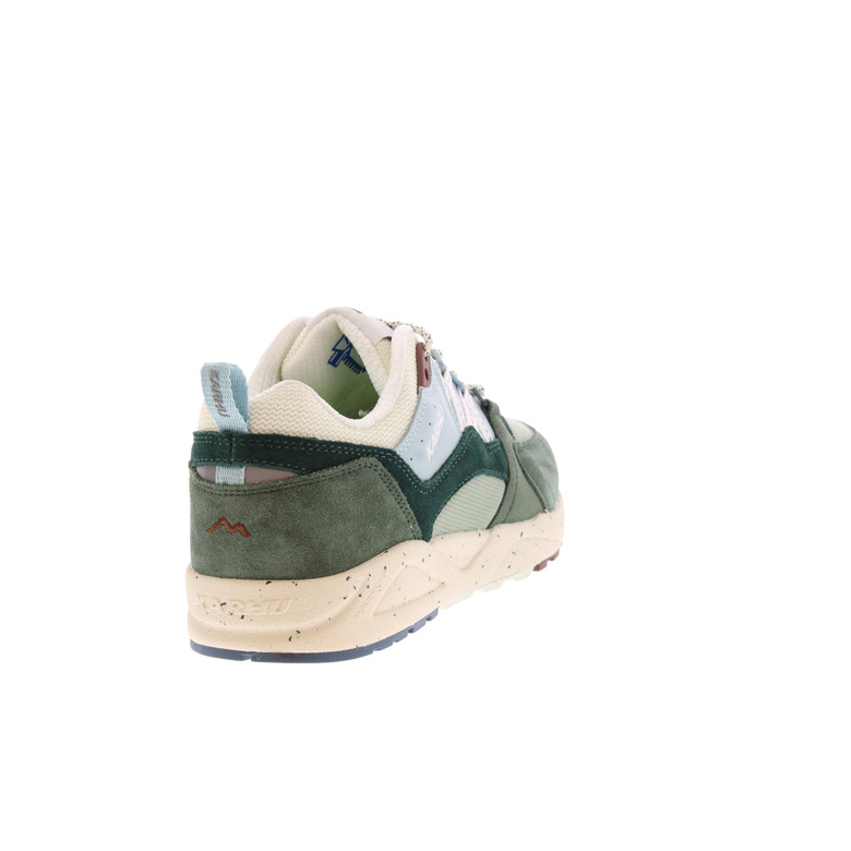 Karhu sneakers grÜn 4