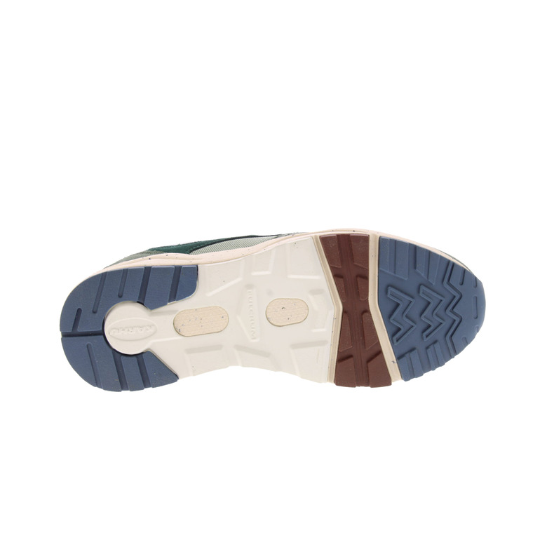 Karhu sneakers grÜn 5