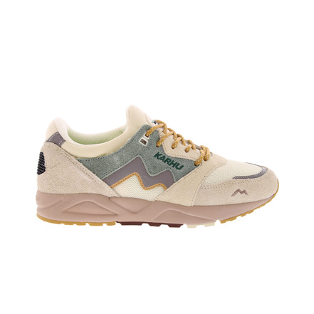 Karhu sneakers beige
