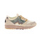 Karhu sneakers beige 1
