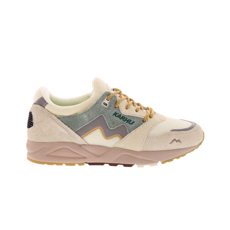 Karhu sneakers beige