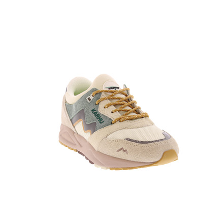 Karhu sneakers beige
