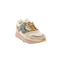 Karhu sneakers beige 2