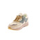 Karhu sneakers beige 3