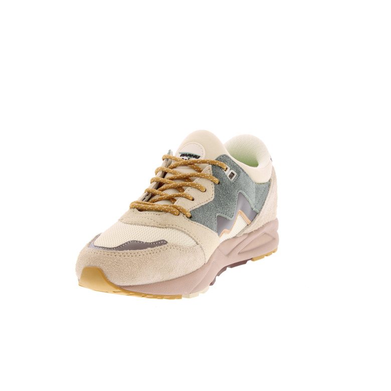 Karhu sneakers beige 3