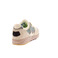 Karhu sneakers beige 4